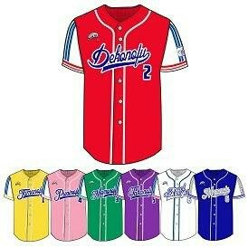 ももいろクローバーZ 公式グッズ 単品、複数購入可！ GOODS / オフィシャルグッズ | QUEEN OF STAGE 15th Anniversary